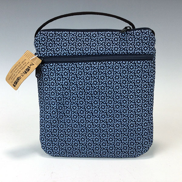 Cupcake in Lantan Denim by Maruca Design